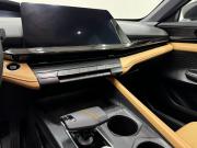 Changan UNI-V I Ростов-на-Дону  - изображение 46