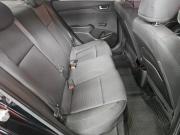 Hyundai Solaris II Вологда  - изображение 29