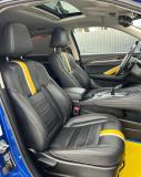 Haval F7x I Альметьевск  - изображение 45