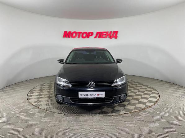 Volkswagen Jetta VI с пробегом 2011 года, цена 998 000 рублей, 150235 км, седан, Автокод Объявления