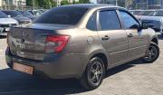 Lada (ВАЗ) Granta I Челябинск  - изображение 14