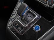 Nissan Serena V (C27) Рестайлинг Краснодар  - изображение 42