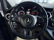 Mercedes-Benz V-Класс III (W447) Тула  - изображение 26