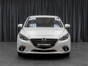 Mazda 3 III (BM) Тюмень  - изображение 19