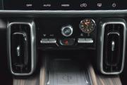 Haval Dargo I Оренбург  - изображение 52