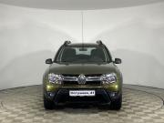 Renault Duster I Рестайлинг Воронеж  - изображение 34
