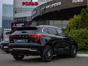 Haval Jolion I Москва  - изображение 24