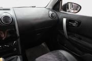Nissan Qashqai I Рестайлинг Новокузнецк  - изображение 50