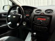 Ford Focus II Ижевск  - изображение 38