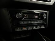 Volkswagen Polo VI Санкт-Петербург  - изображение 41
