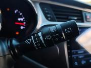 Kia Ceed II Санкт-Петербург  - изображение 31