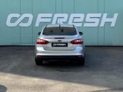 Ford Focus III Кропоткин  - изображение 26