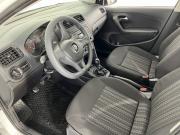 Volkswagen Polo V Рестайлинг Калининград  - изображение 29