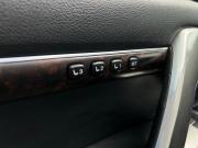 Toyota Land Cruiser 200 Series Рестайлинг 1 Альметьевск  - изображение 41