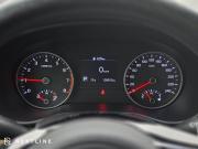 Kia Sportage IV Рестайлинг Самара  - изображение 39