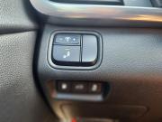 Kia Optima IV Великий Новгород  - изображение 42