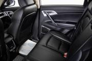 Geely Atlas I Пермь  - изображение 33