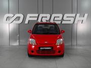 Chevrolet Spark II Ростов-на-Дону  - изображение 16