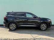 Chery Tiggo 7 Pro Max I Кемерово  - изображение 13