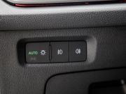 Skoda Octavia IV (A8) Волгоград  - изображение 67