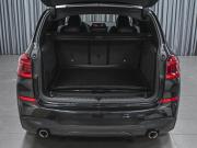 BMW X3 III (G01) Ставрополь  - изображение 56