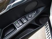 BMW X5 III (F15) Владимир  - изображение 36