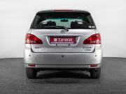 Toyota Ipsum II (M20) Иркутск  - изображение 28
