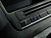 Volkswagen Tiguan I Рестайлинг Ставрополь  - изображение 37