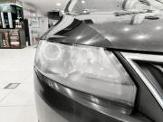 Skoda Rapid I Казань  - изображение 33