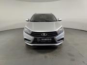 Lada (ВАЗ) Vesta I Уфа  - изображение 26
