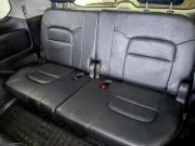Toyota Land Cruiser 200 Series Рестайлинг 1 Москва  - изображение 59