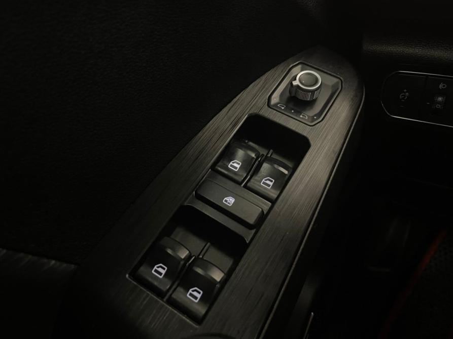 Haval Jolion I Воронеж  - изображение 20