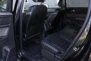 Volkswagen Teramont I Рестайлинг Брянск  - изображение 35