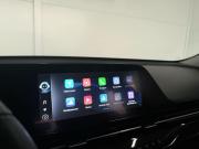 Omoda C5 I Уфа  - изображение 30