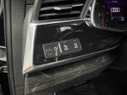 Audi Q7 II (4M) Стерлитамак  - изображение 58