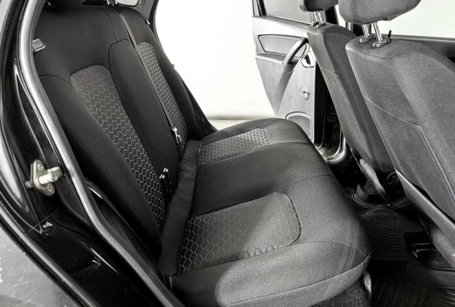 Lada (ВАЗ) Granta I Рестайлинг с пробегом 2023 года, цена 820 000 рублей, 173000 км, лифтбек, Автокод Объявления
