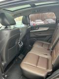 Chery Tiggo 8 Pro I Пермь  - изображение 68