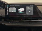 Changan UNI-S (CS55 Plus) I Екатеринбург  - изображение 63