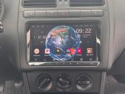 Volkswagen Polo V Ногинск  - изображение 28