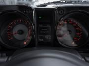 Suzuki Jimny IV Москва  - изображение 35