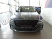 Genesis GV80 I Москва  - изображение 30