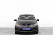 Mazda Demio III (DE) Барнаул  - изображение 24