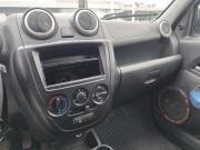 Lada (ВАЗ) Granta I Новосибирск  - изображение 33