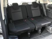 Nissan Serena V (C27) Рестайлинг Новороссийск  - изображение 39