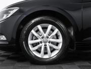 Volkswagen Passat B8 Москва  - изображение 48