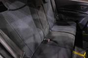 Hyundai Tucson I Новокузнецк  - изображение 61
