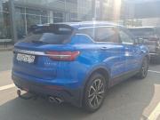 Geely Coolray I Санкт-Петербург  - изображение 7