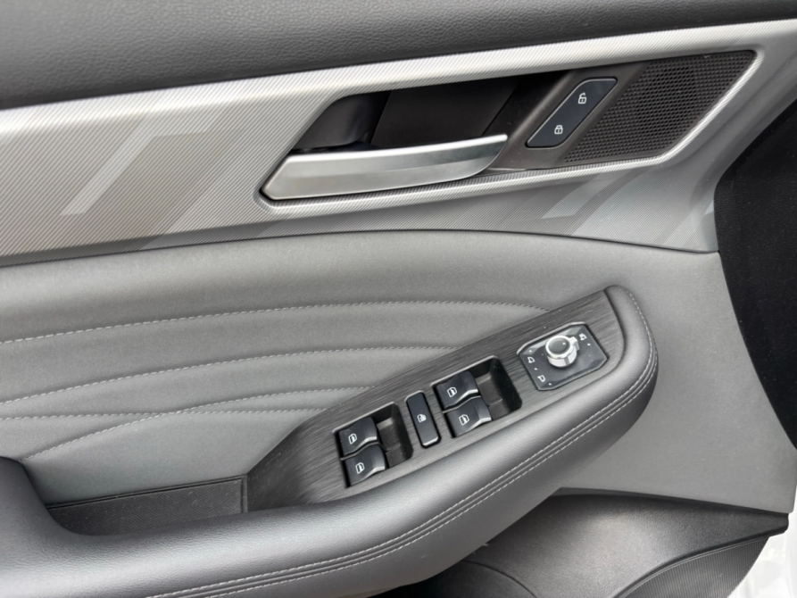 Haval F7x I Рестайлинг Москва  - изображение 17