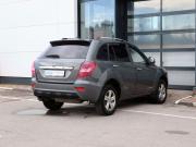 Lifan X60 I Рестайлинг Нижний Новгород  - изображение 24