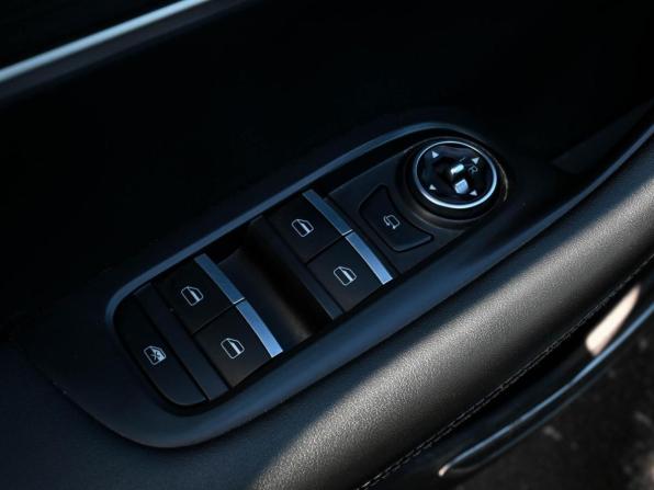 Chery Tiggo 7 Pro I с пробегом 2021 года, цена 1 509 000 рублей, 71479 км, внедорожник, Автокод Объявления